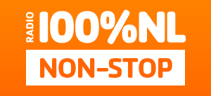 100 procent NL Non Stop