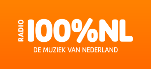 100 procent NL