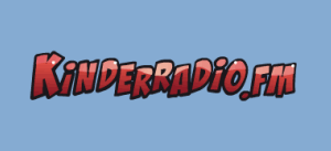 KinderRadio