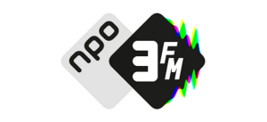 Radio 3FM