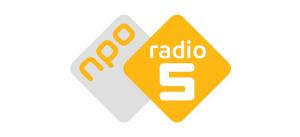 Luister Radio 5 online, Radiozender Radio 5 Live Stream