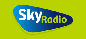 Skyradio
